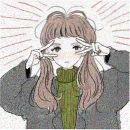 读者小鹿的头像